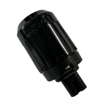 TAGA HARMONY ETPC-SP / ETPC-C7-C